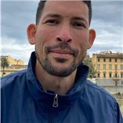 Divertiti e impara con il miglior tutor di inglese che puoi trovare.